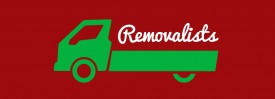 Removalists Grays Bridge - Furniture Removalist Services